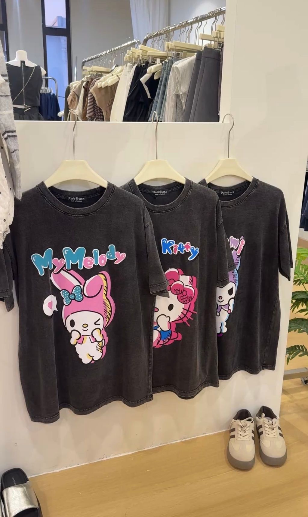 image_2801A9EA-1753-499F-84B5-77802DC28779_1764991525