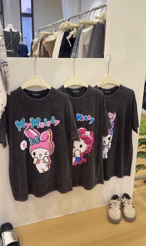 image_2801A9EA-1753-499F-84B5-77802DC28779_1764991525