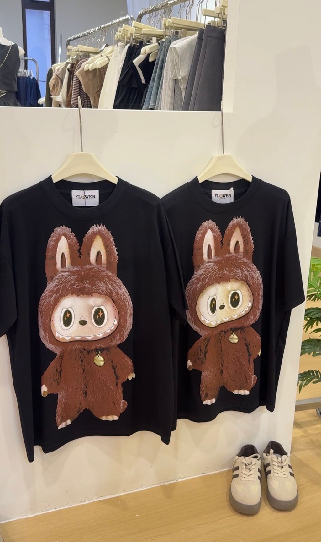 image_1E66148A-D6B6-47AA-B15E-85B3DD8B3214_1764991582