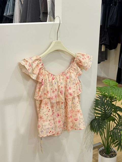 image_8C9CFC49-02C0-4A5A-94F9-8D97F8C857EA_1764994349