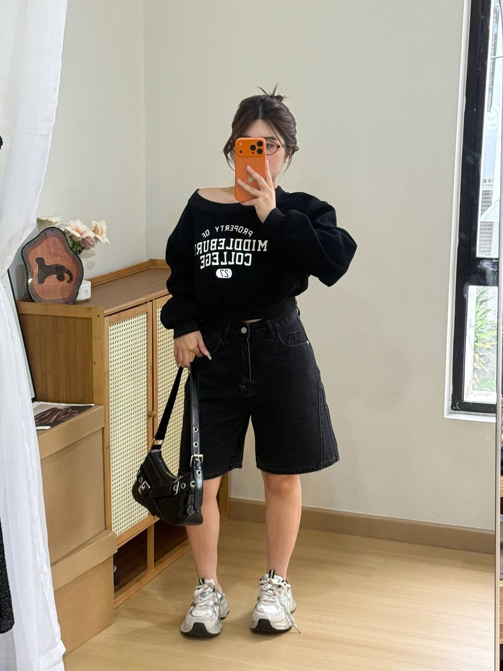 image_47003233-2422-4A69-85E6-933E47F3384A_1764997272