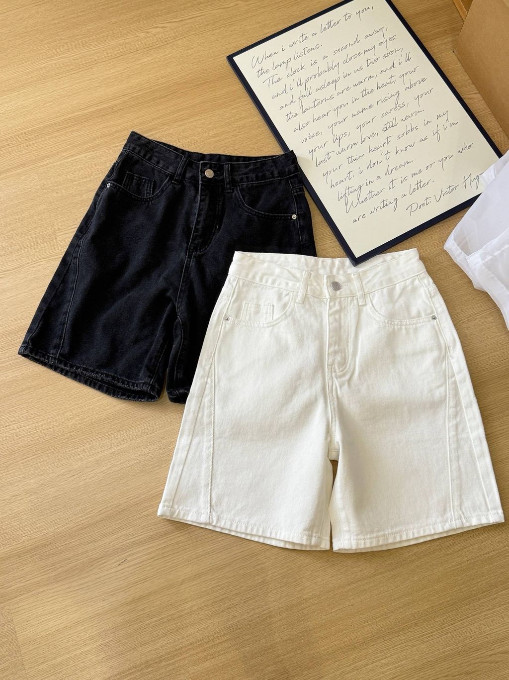 image_C82E27EA-240E-4411-89EE-A4AEEC14758A_1764997272