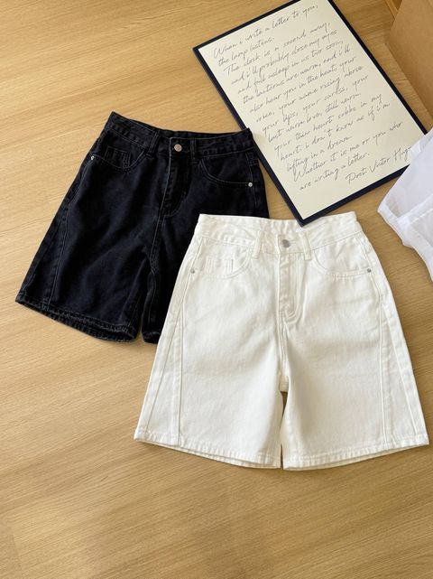 image_C82E27EA-240E-4411-89EE-A4AEEC14758A_1764997272