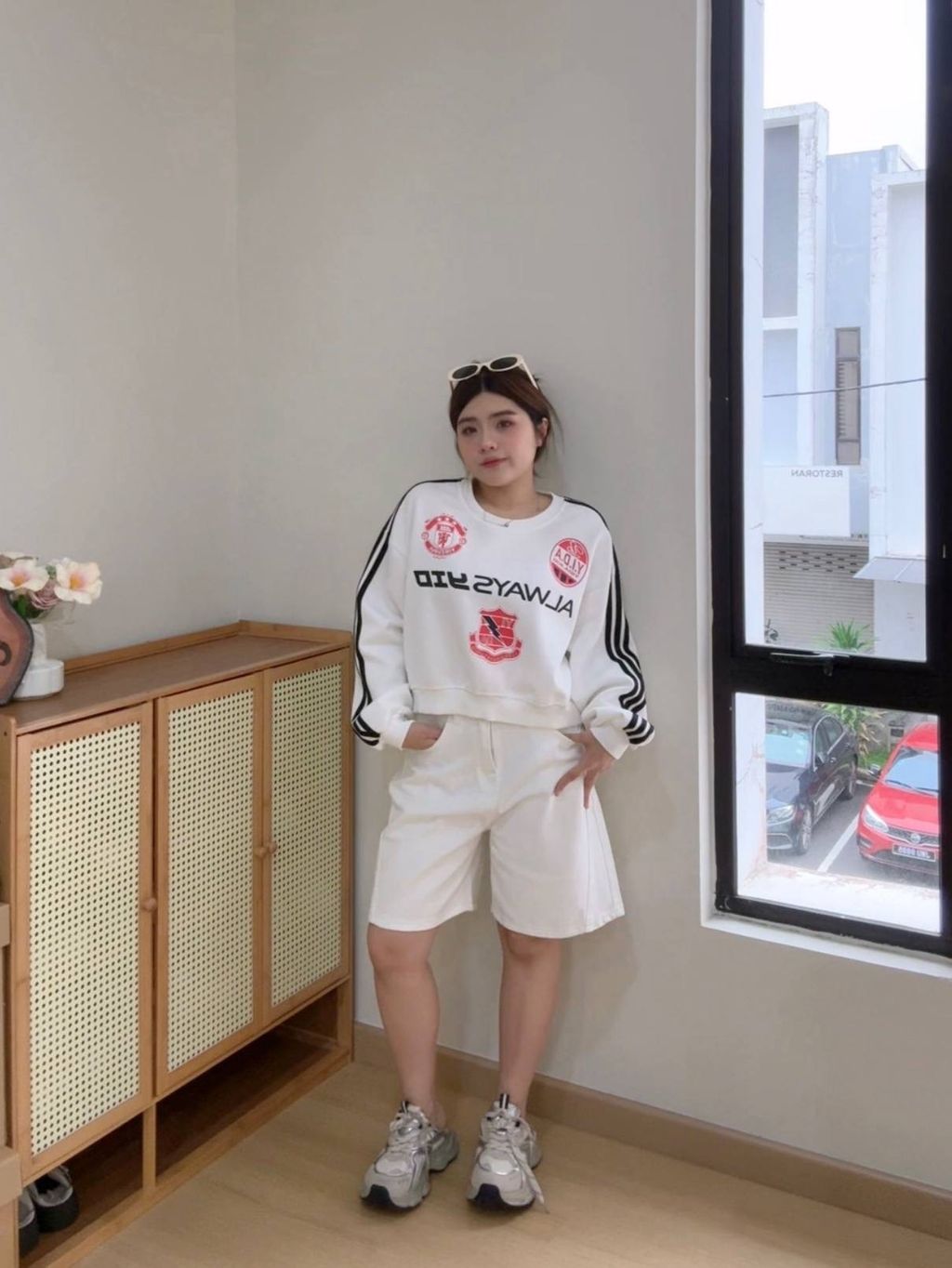 image_22577F06-559F-4A6C-8C94-9456AE2F7494_1764997272