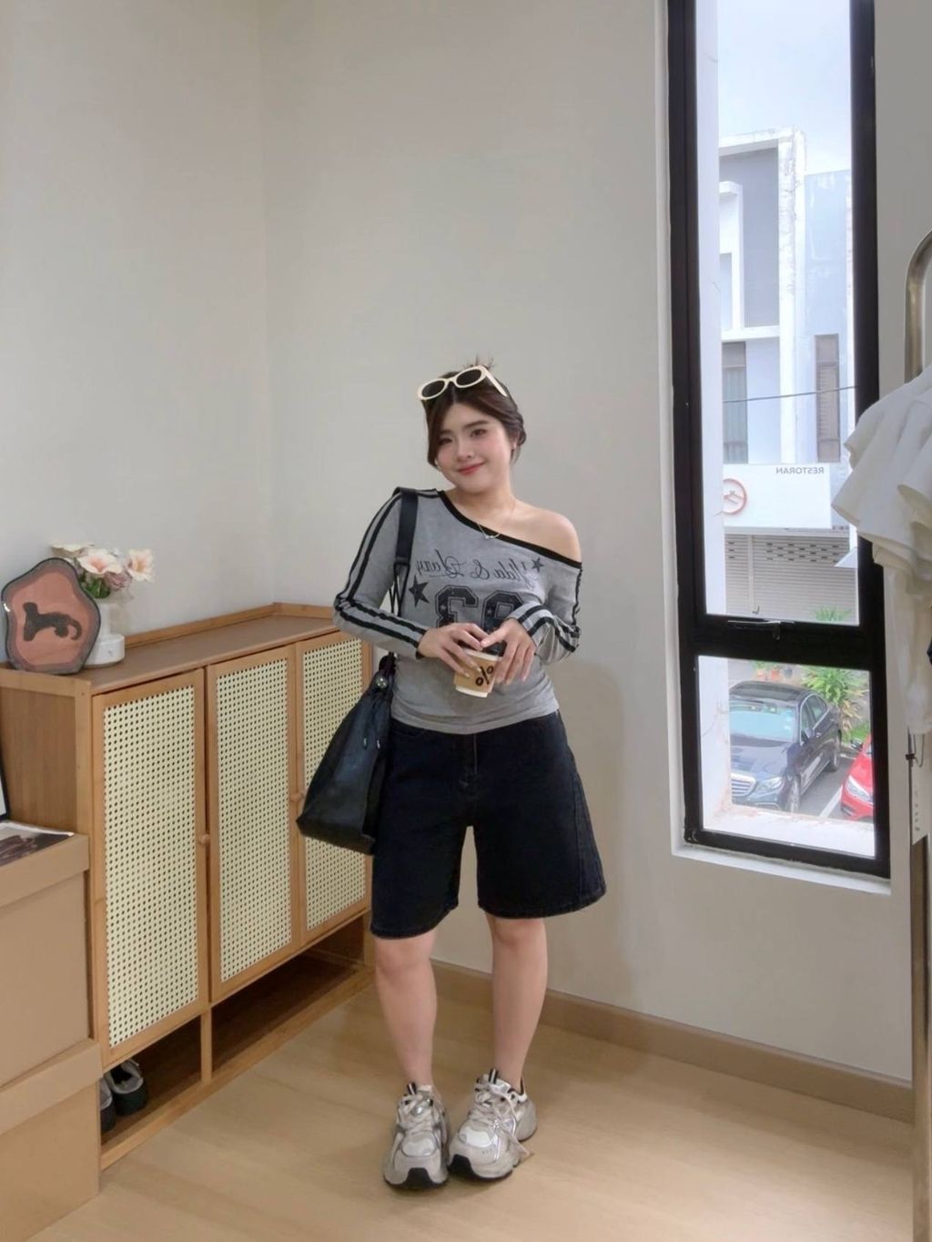 image_D3D02A07-DB93-457F-963A-A2B9614D07BF_1764997272