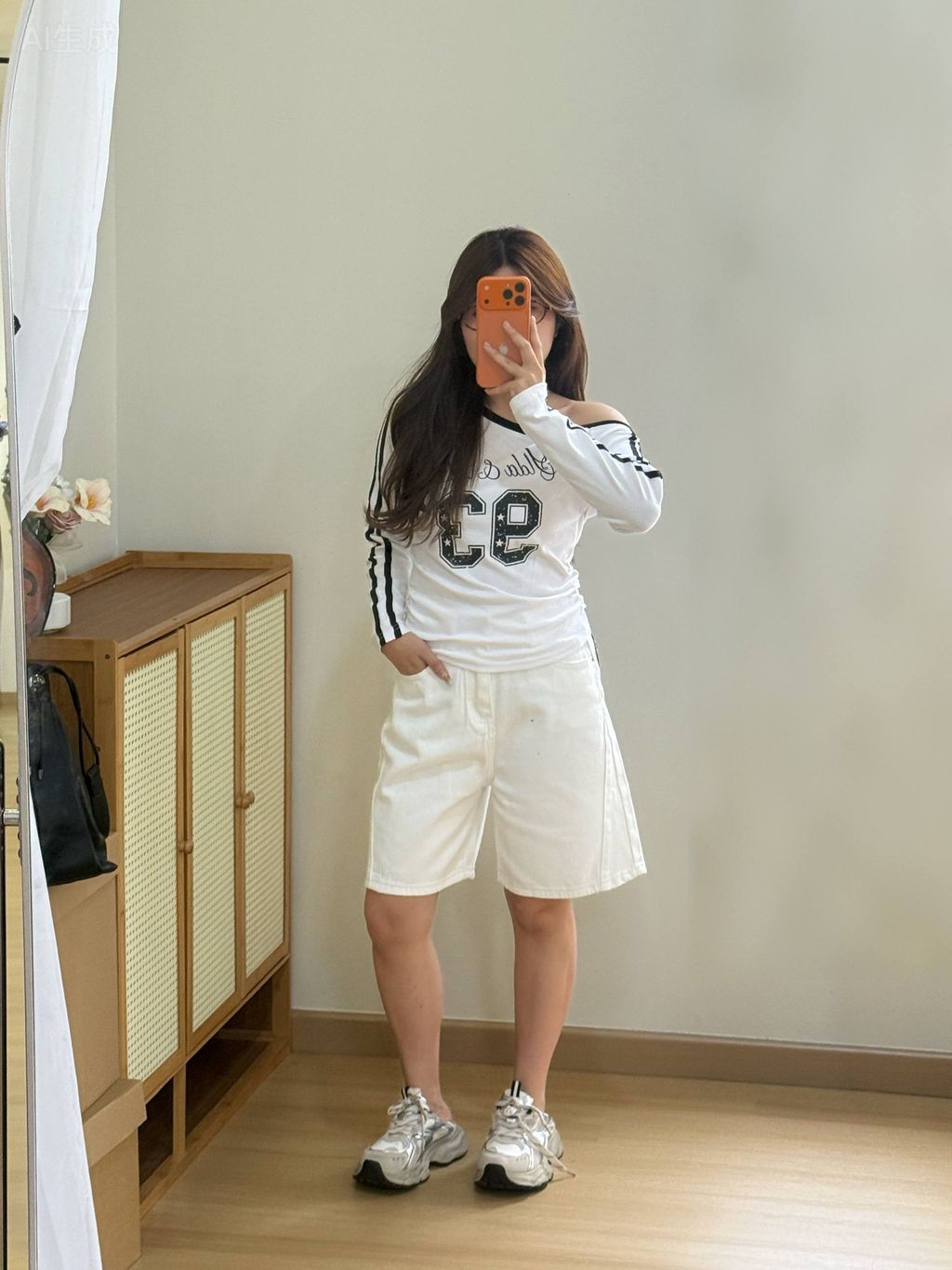 image_B2BB31BD-3143-4144-957E-63472D419089_1764997272