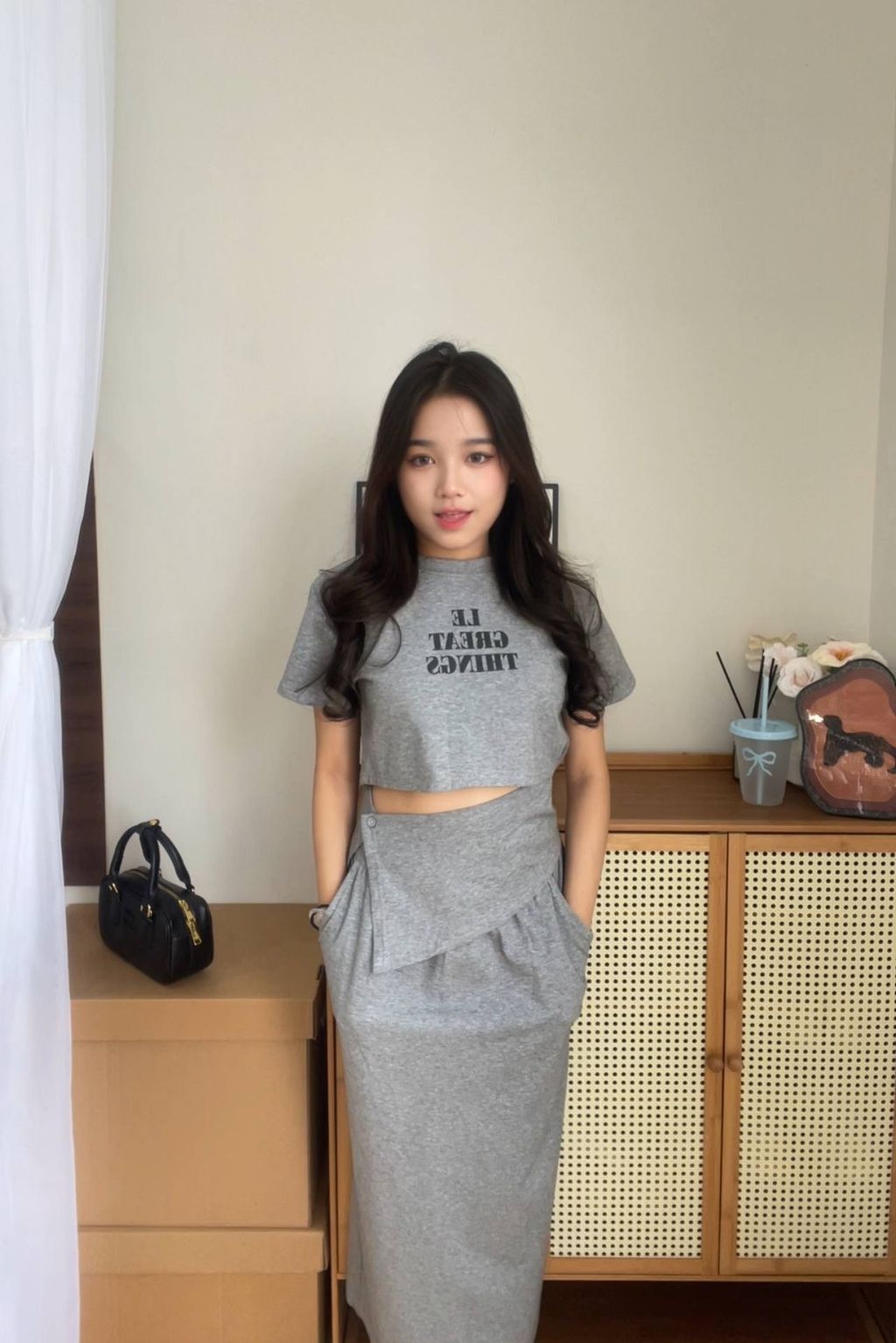 image_71192980-F71F-4F9E-AE05-7A110CC22FA1_1761189407