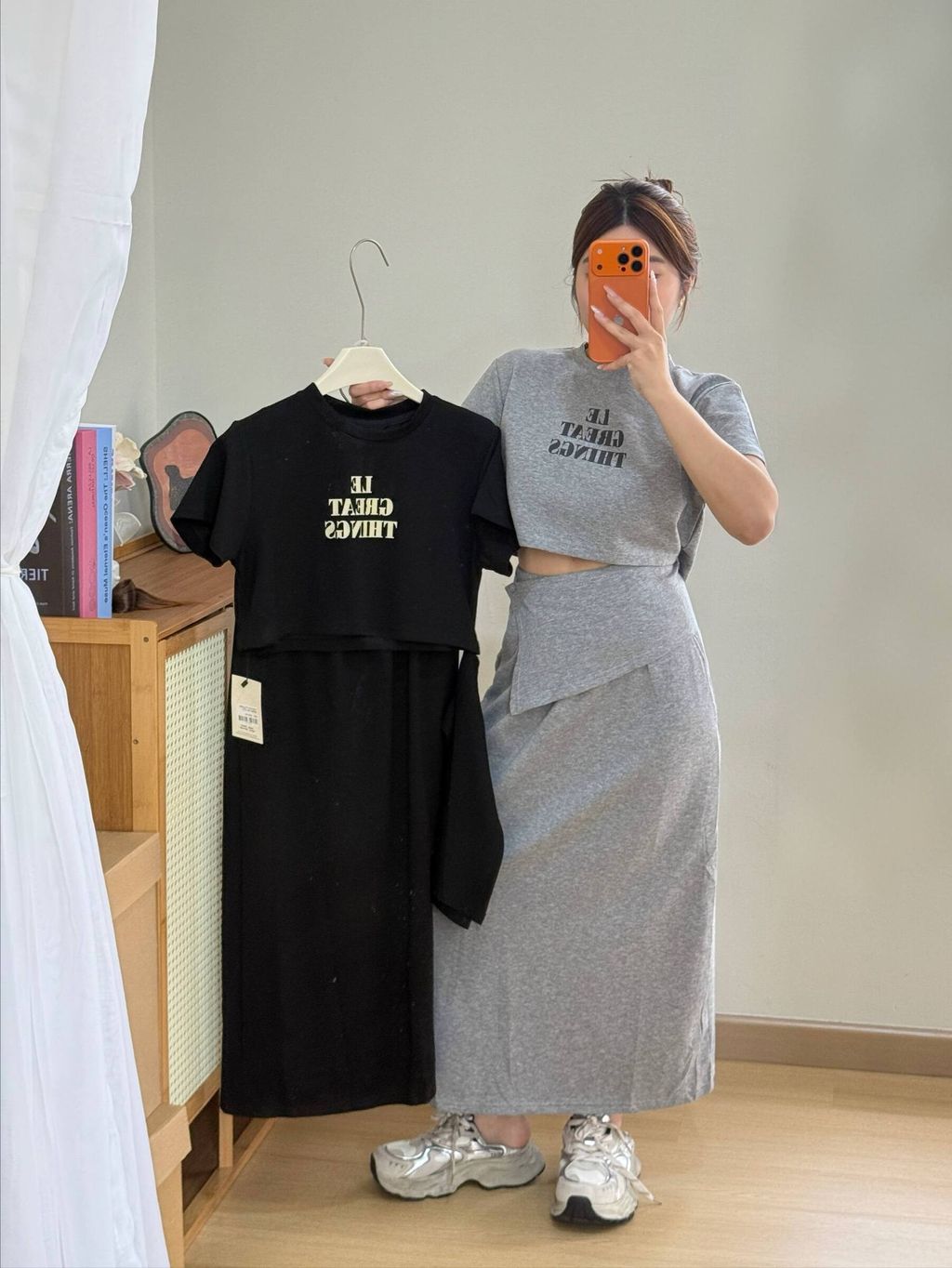 image_B7AA20FF-5D29-4FE2-8BC5-94B49288FB2D_1765011502