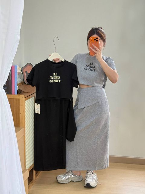 image_B7AA20FF-5D29-4FE2-8BC5-94B49288FB2D_1765011502