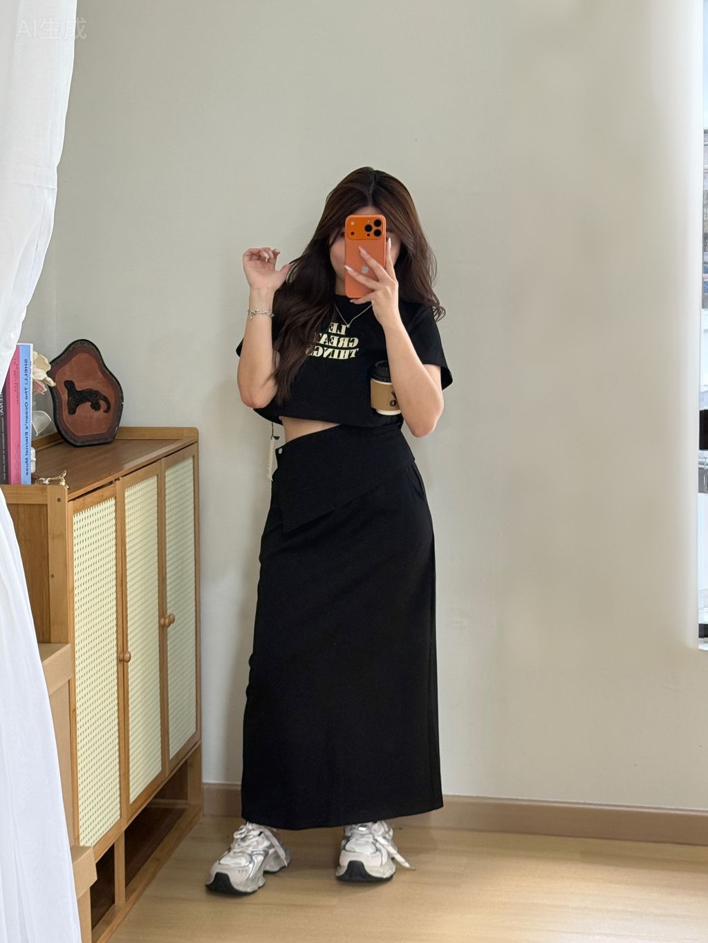 image_544C36D3-884A-4D2C-8B6B-962DBB65F1F4_1765011502