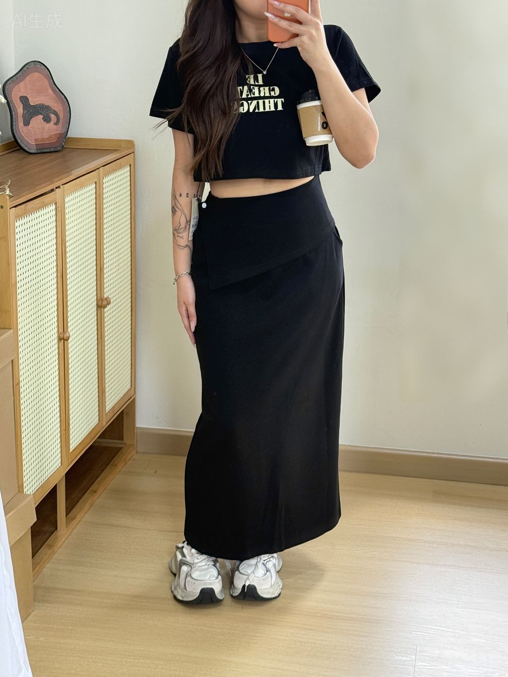 image_0D4C4DD3-CB10-4249-ADAC-D7D0AC4B49AA_1765011502