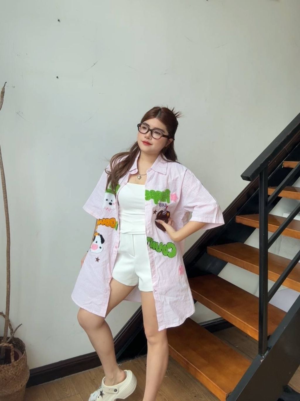 image_11788E11-6F9A-4D34-B672-5975CC1BC286_1765011765