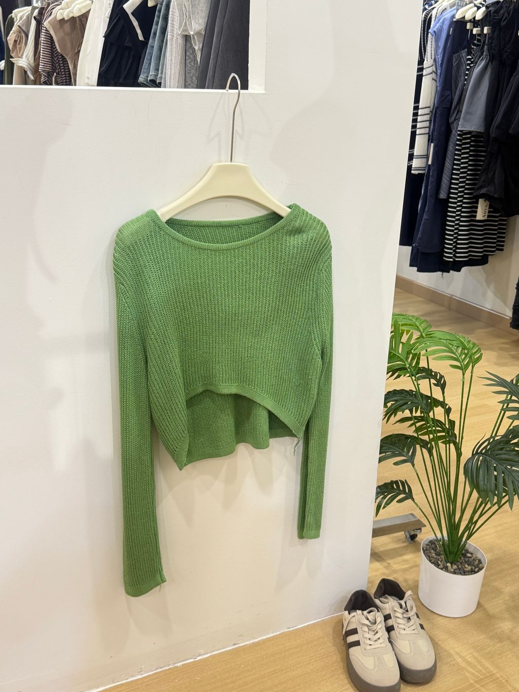 image_4933646A-462C-4C29-A6B6-CD03CAC750F6_1765012246