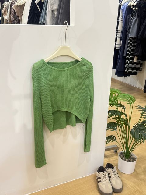 image_4933646A-462C-4C29-A6B6-CD03CAC750F6_1765012246