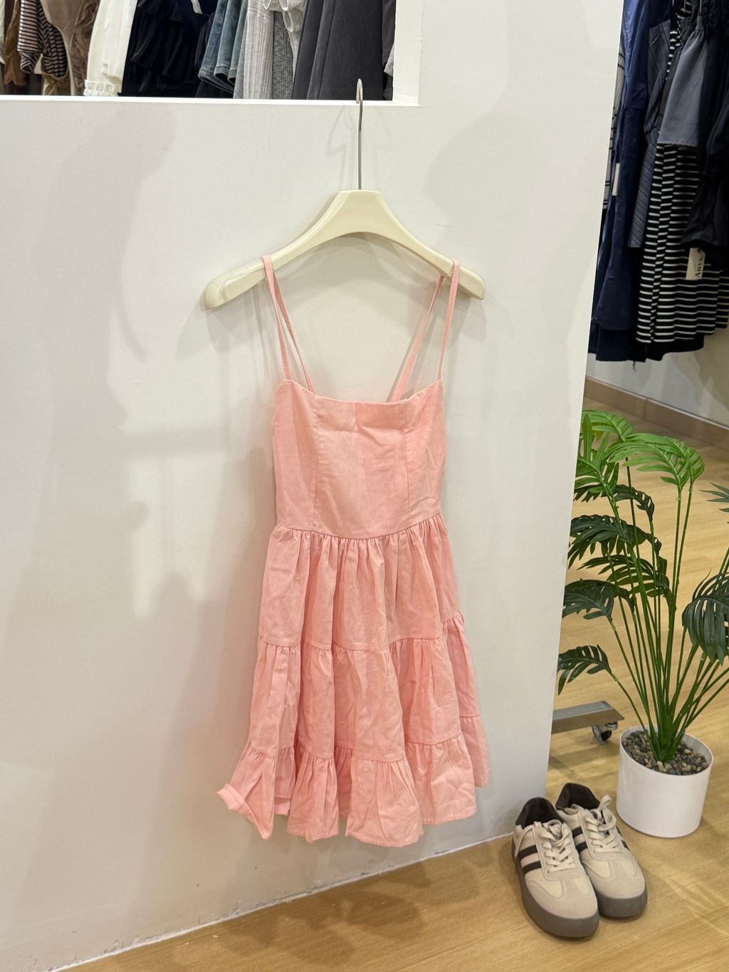 image_39BC70A3-B474-4970-95DC-D37D9638C7CA_1765015634