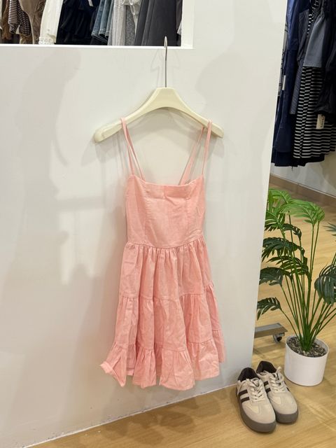 image_39BC70A3-B474-4970-95DC-D37D9638C7CA_1765015634