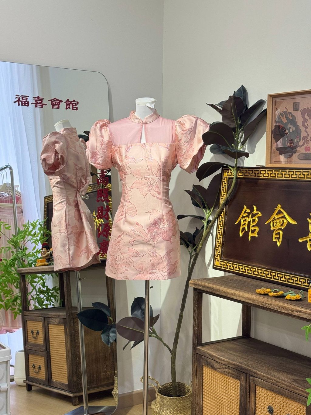 image_561AB318-472E-4D43-BF75-036294C65BDE_1765037023