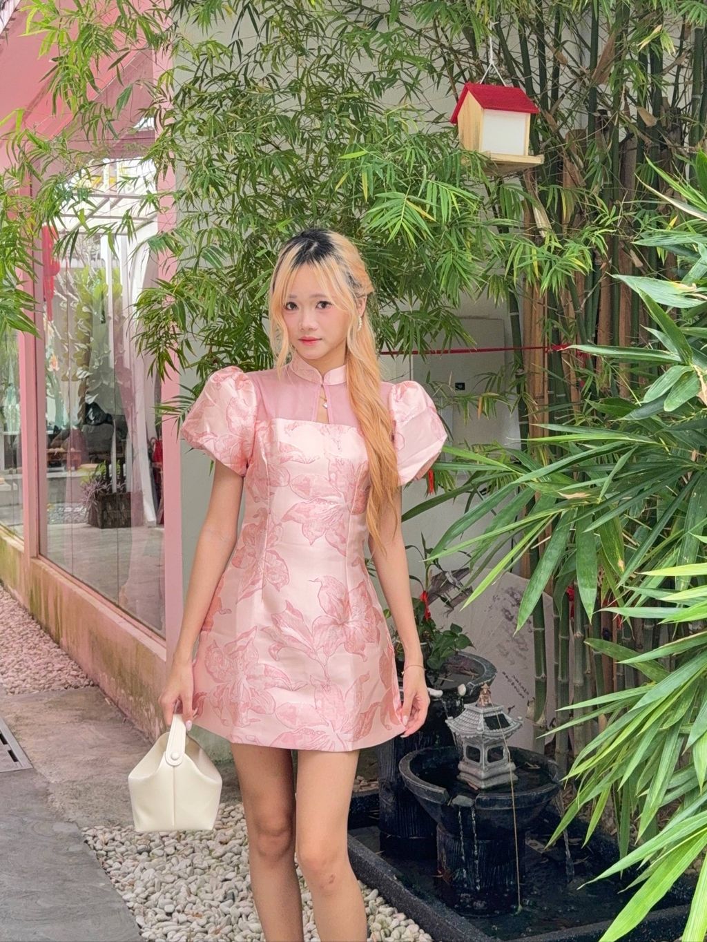 image_9EC5290B-F92B-4F80-B1FD-D05AB8709451_1765037024