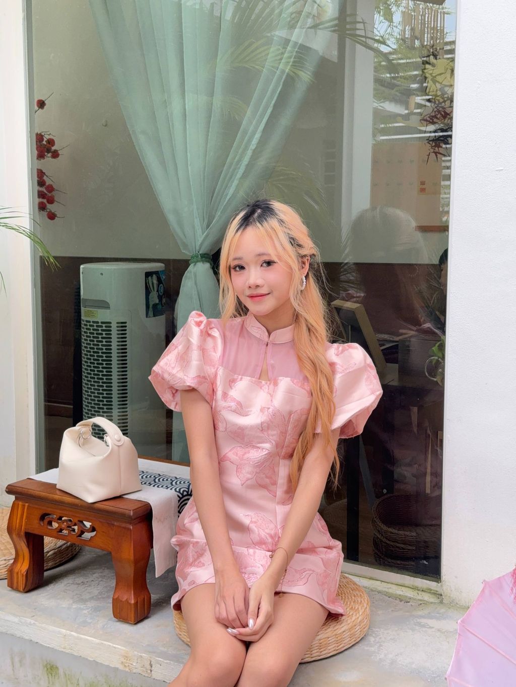 image_FC84E18A-D8F3-4529-B09D-0E36BF953DCF_1765037024