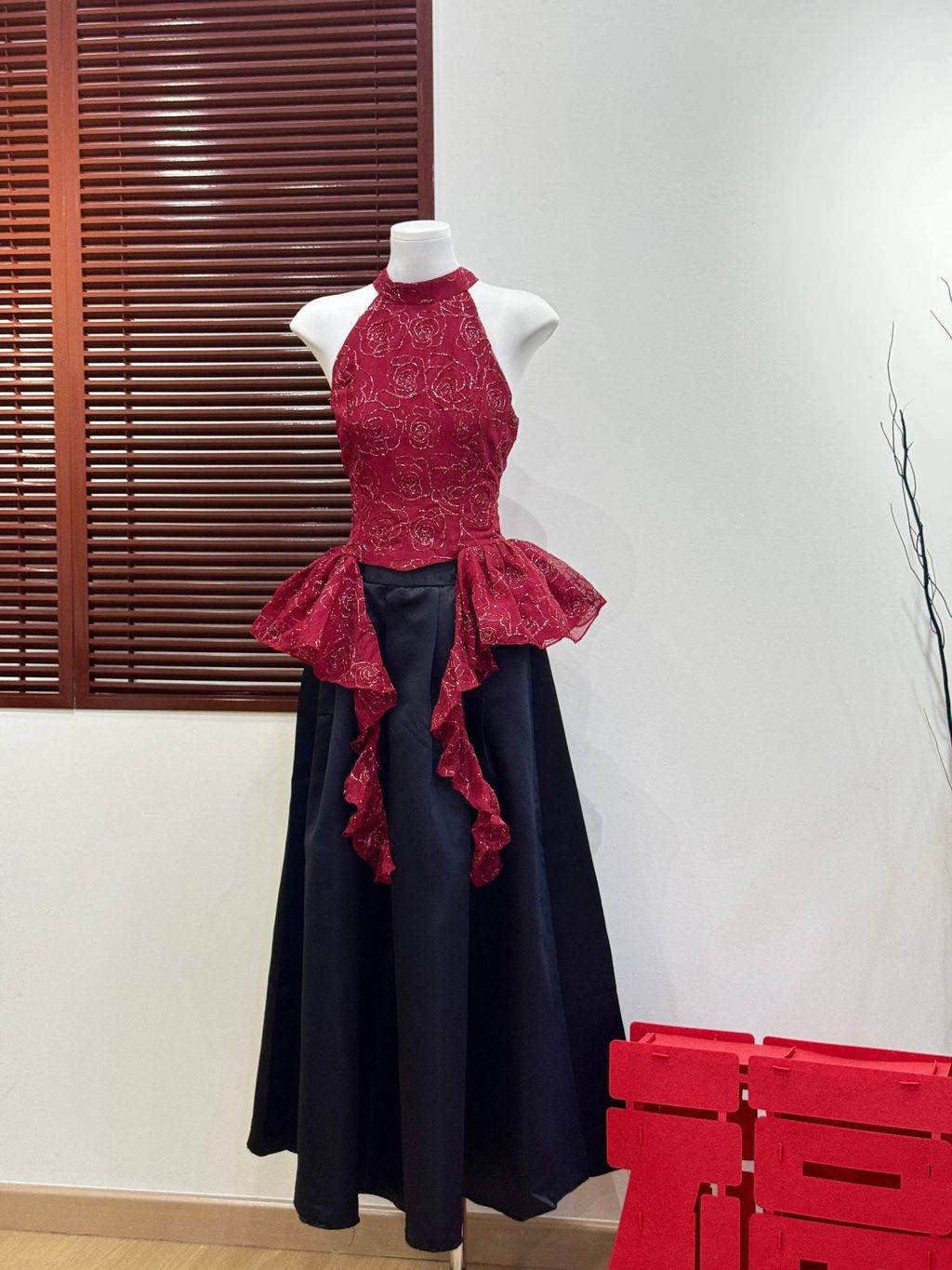 image_59731145-E117-4EFC-B52E-3F98211B961C_1765037167