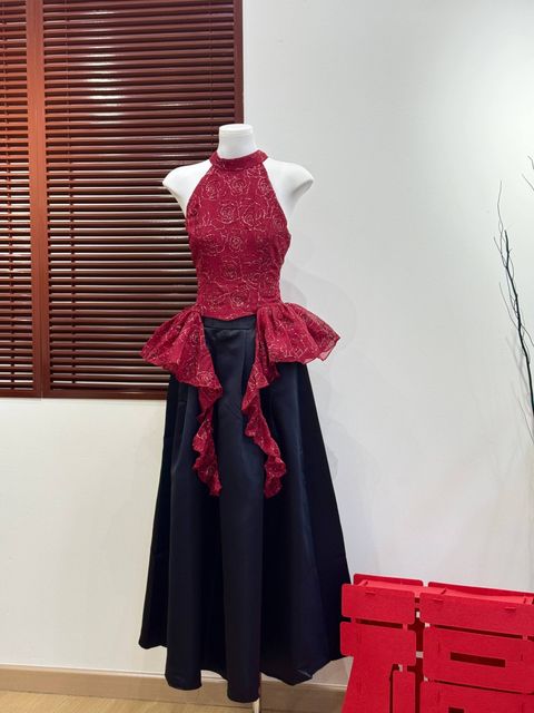 image_59731145-E117-4EFC-B52E-3F98211B961C_1765037167