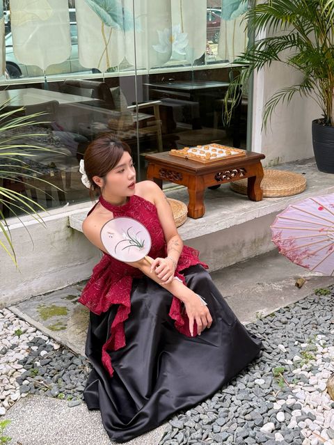 image_6A2FA1F3-360A-4E79-A916-22F5D1237DA7_1765037167