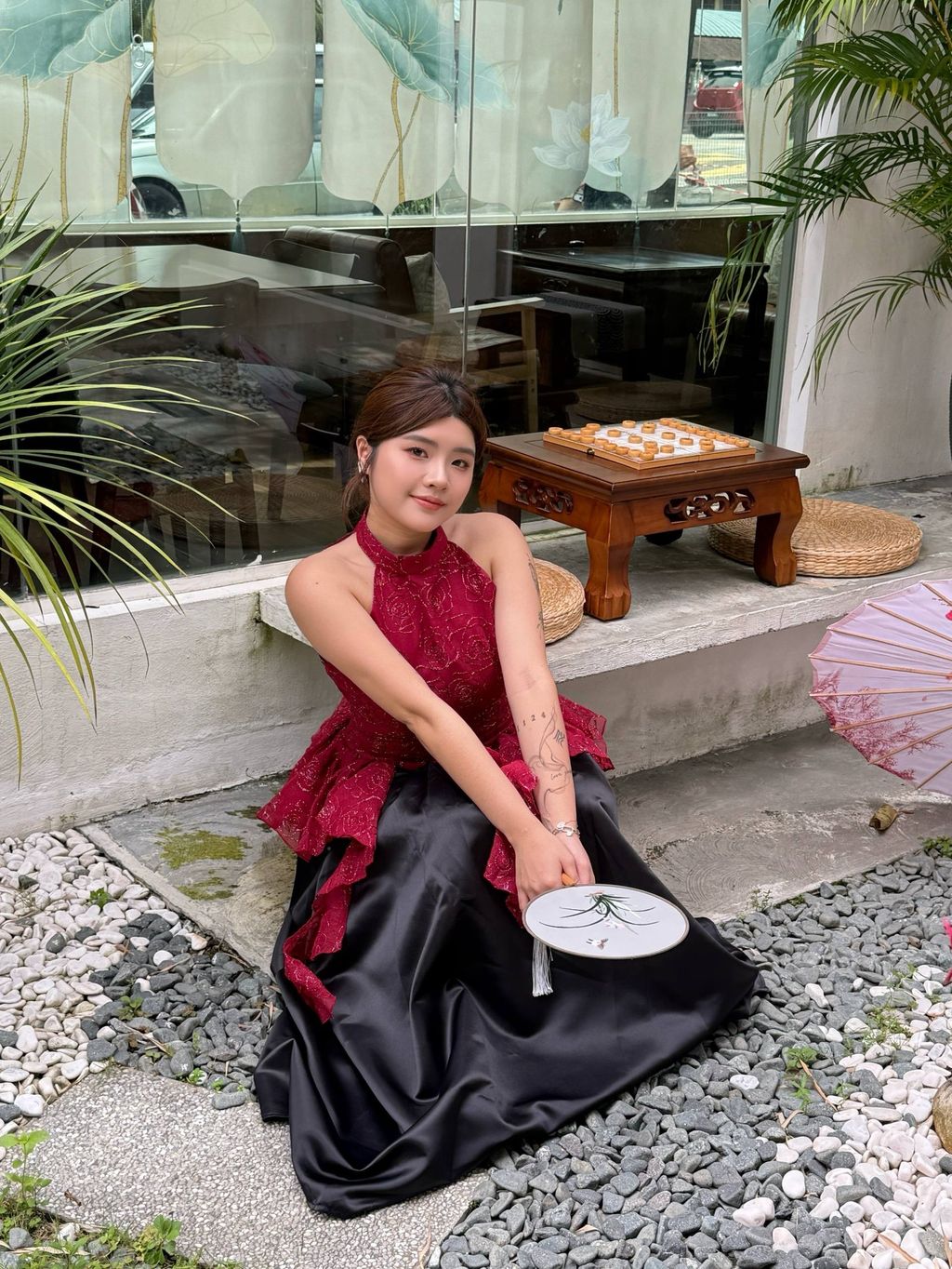 image_69140D99-7ED8-4AA5-B182-B4608EAE6A39_1765037167