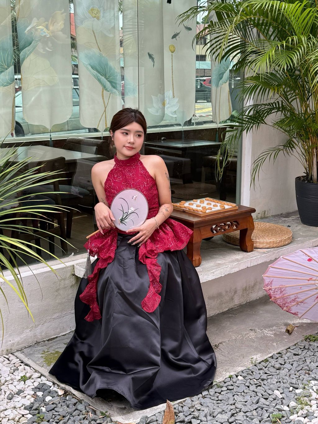 image_59394F33-1763-42C9-818B-87CC21DC37A3_1765037167