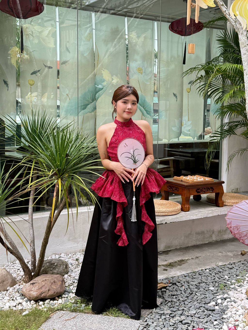 image_5185B179-5FCE-431E-A385-5292FFE9217D_1765037167