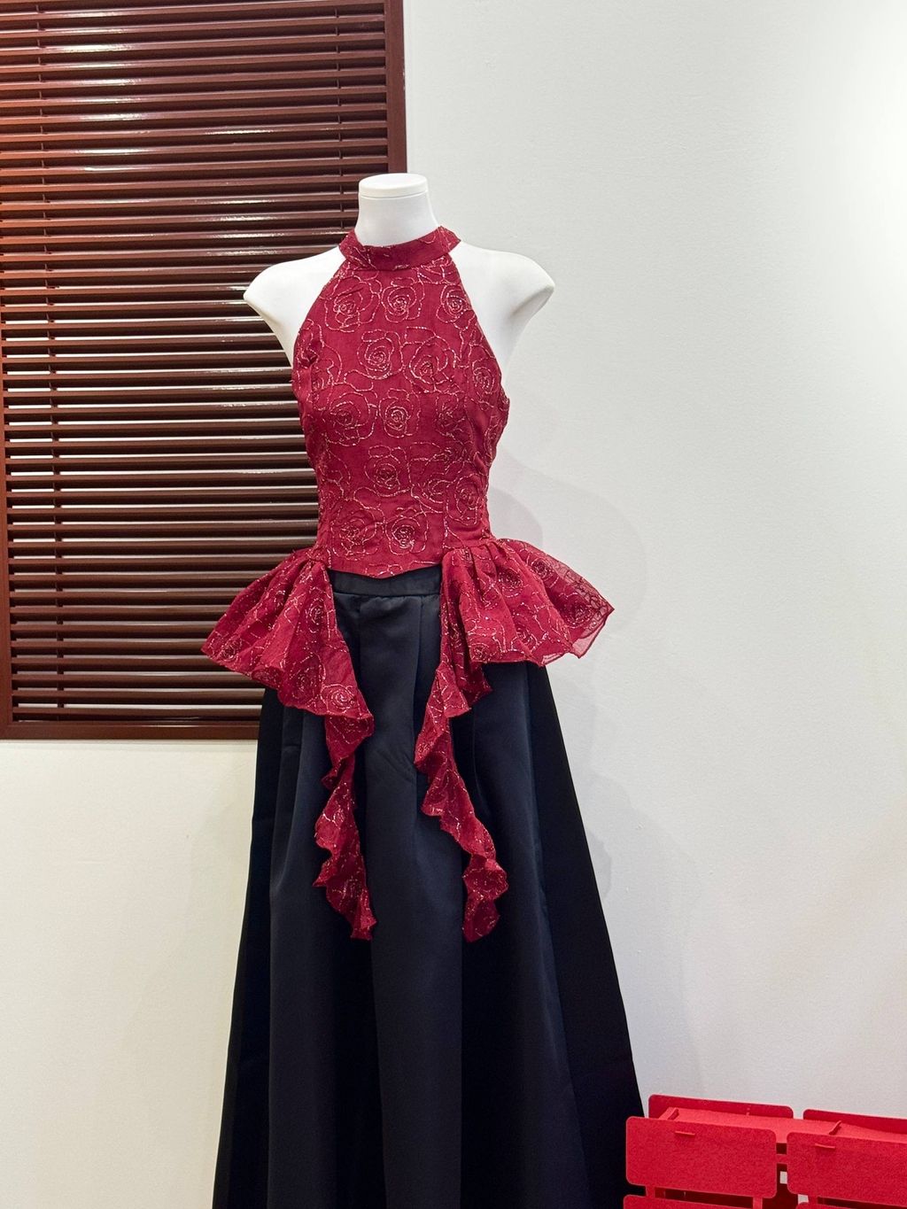 image_8BE94257-D4DE-4237-B18B-E83D0B719CDB_1765037167