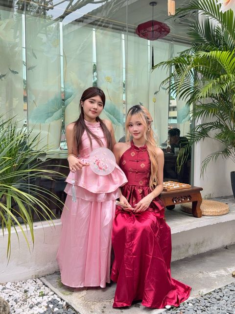 image_9E966A1D-F069-45A5-8683-193EA780CC8B_1765037290