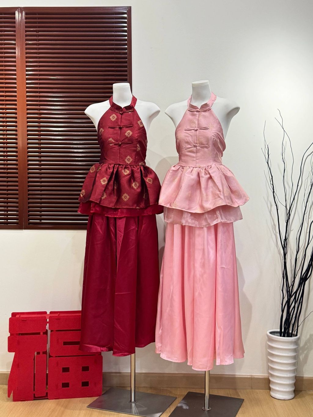 image_3AD1CFA6-73CD-4901-8347-A0F6E5A0A7DA_1765037290