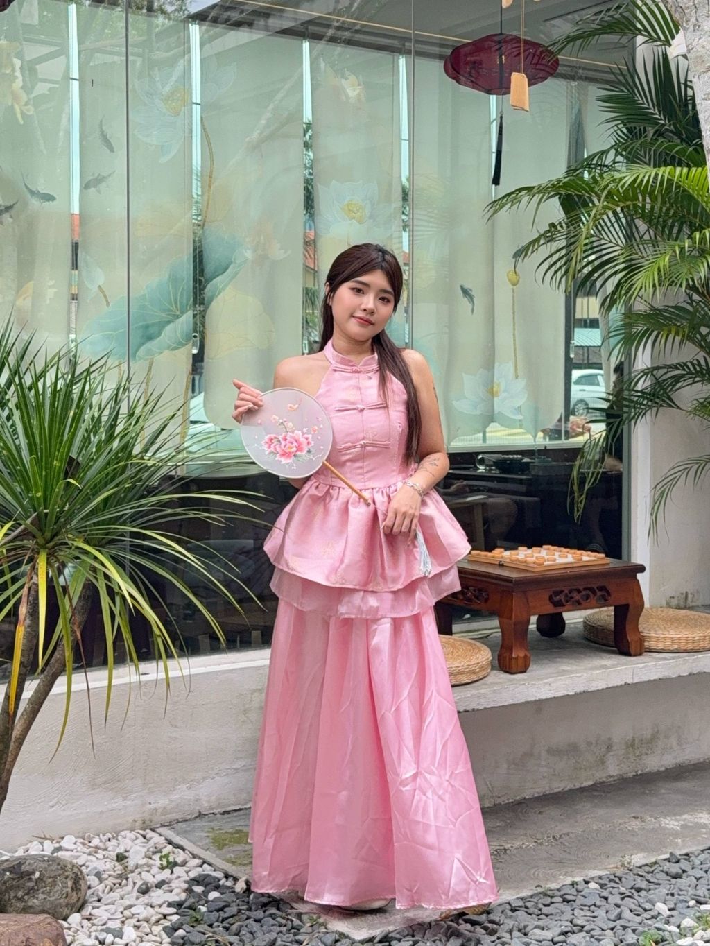 image_0188E9A1-C3ED-457B-9D01-32CDF1D40316_1765037290