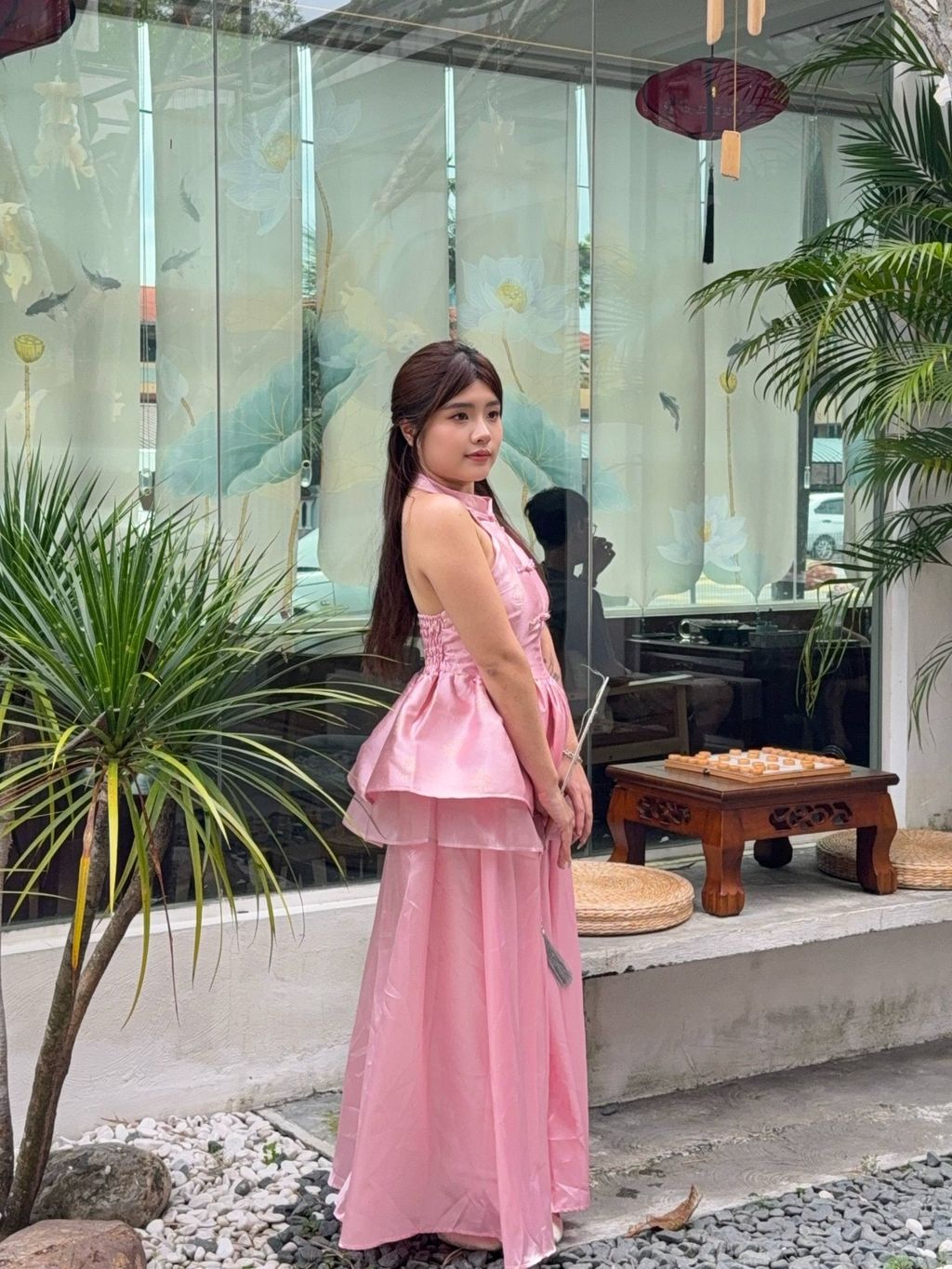 image_CE97CA57-6664-490E-B144-26204F21CF8E_1765037290