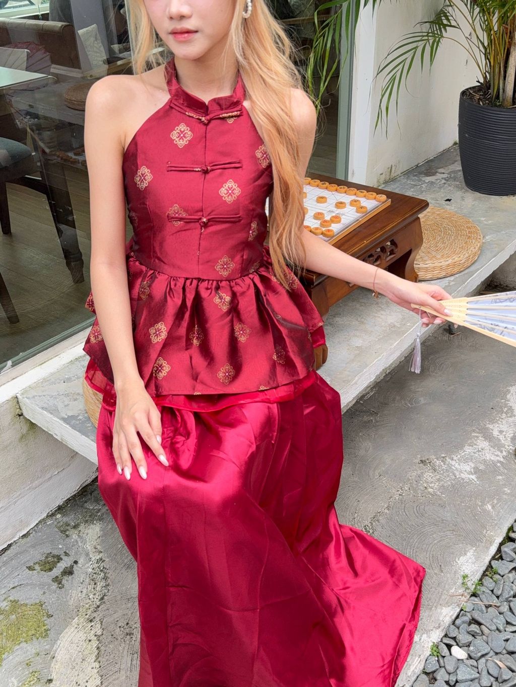 image_E1B20031-8054-4507-A865-DDBD6ECF4231_1765037290