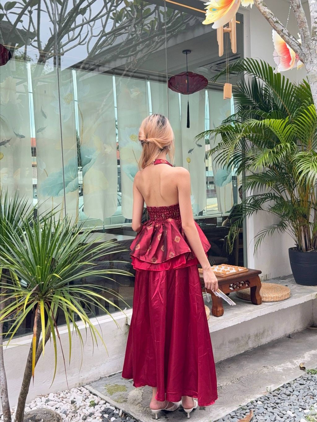 image_EBD60F53-DD77-4901-87CA-3D7337A02A80_1765037290