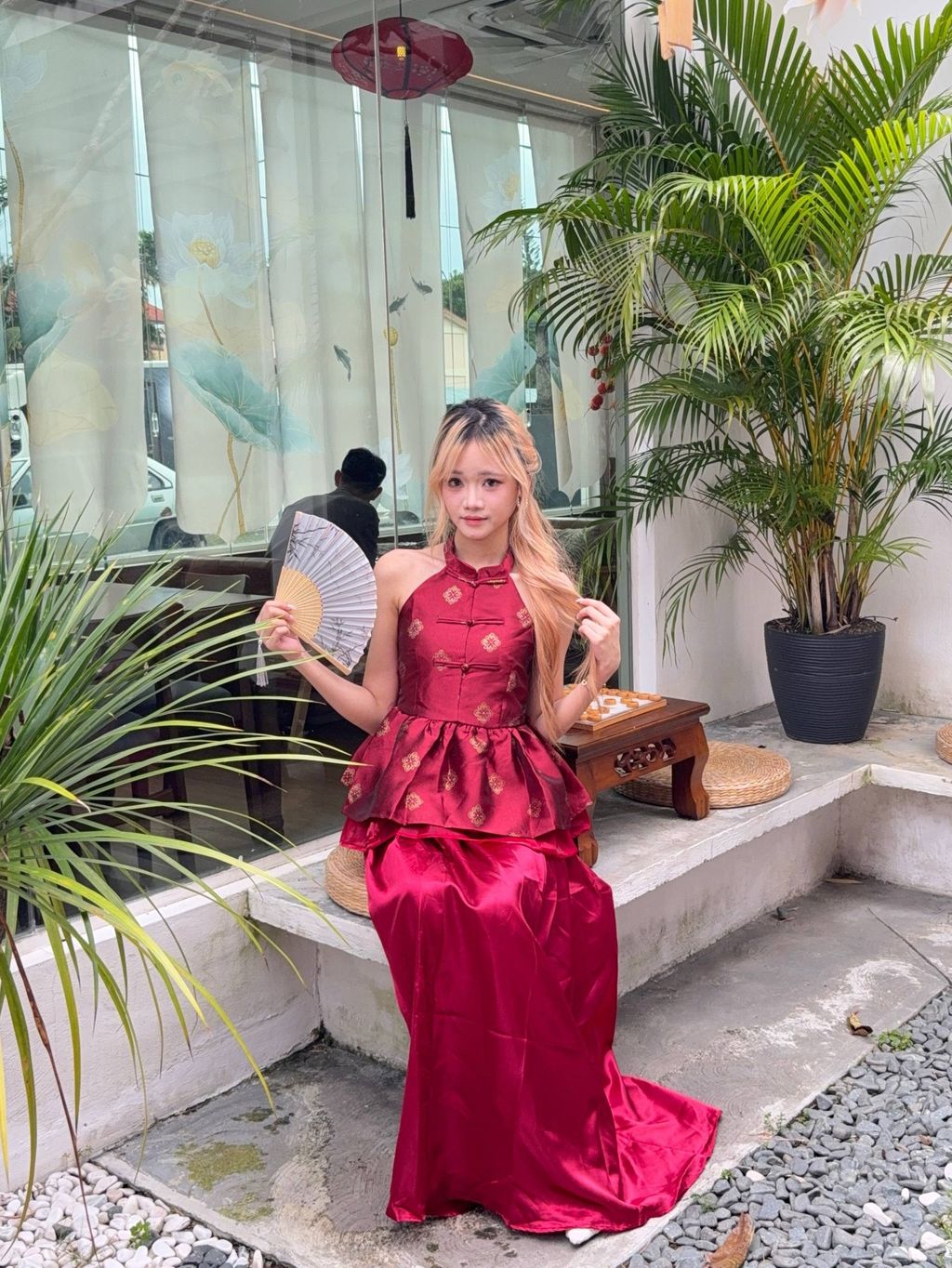 image_094304E6-B0B4-4B6B-A627-5D225696B7CE_1765037290