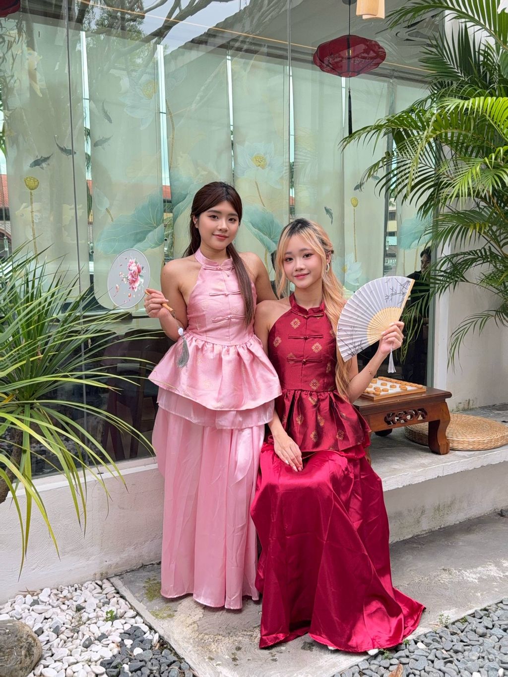 image_7162C0E0-FC9E-4836-A7F6-440D5989B967_1765037290