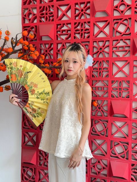 image_94265A4B-2174-4FED-875B-B7A6539E2397_1765037478