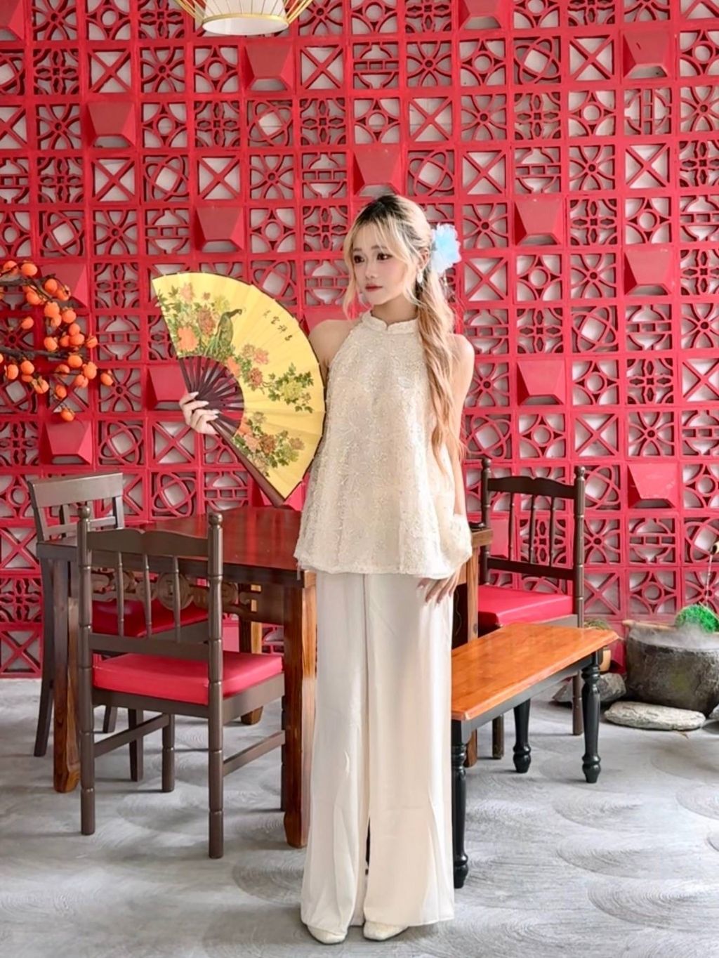 image_527DCCDF-398B-4C68-B809-B451E6E12927_1765037478