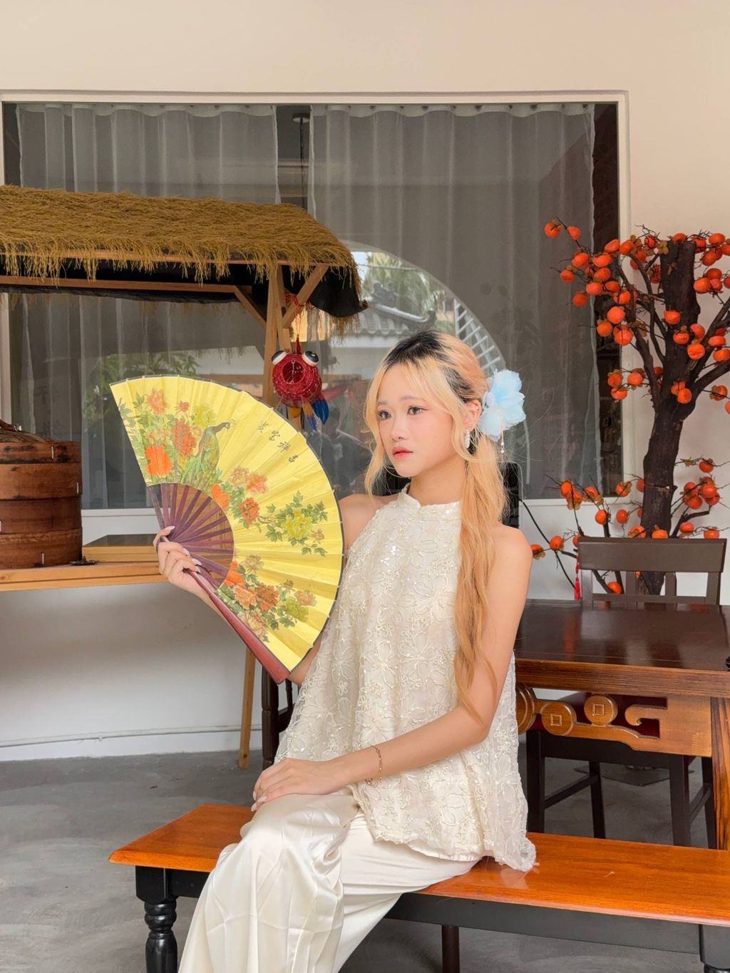 image_5E464D7A-706D-45F5-847B-727987020E2E_1765037478