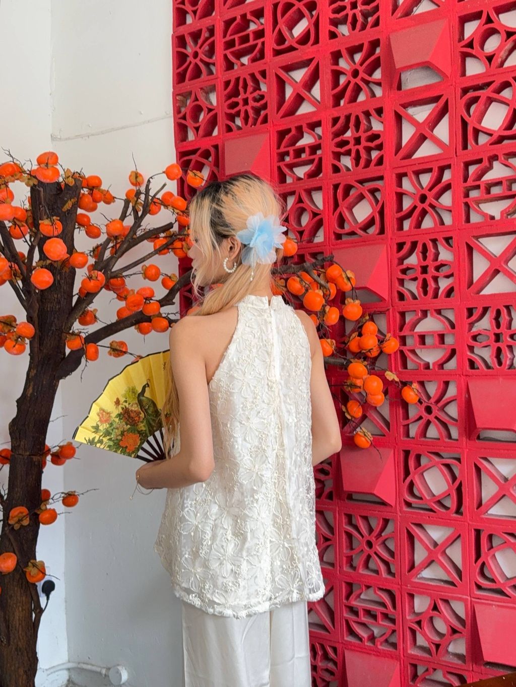 image_219BC495-2986-4177-8C75-3446F0EE32BC_1765037478