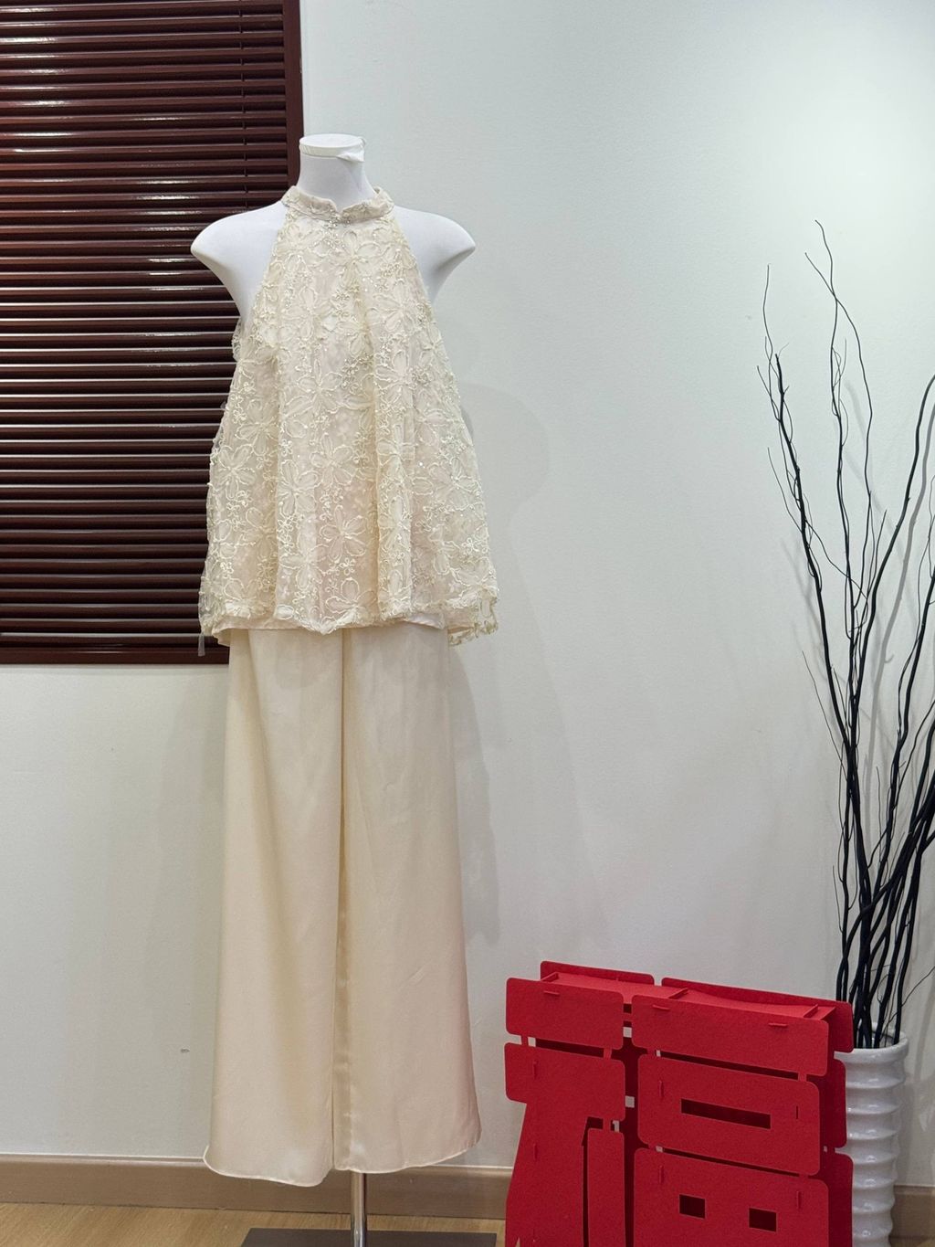 image_4B6A7256-6113-4E02-87D0-3E09FD1528D5_1765037478