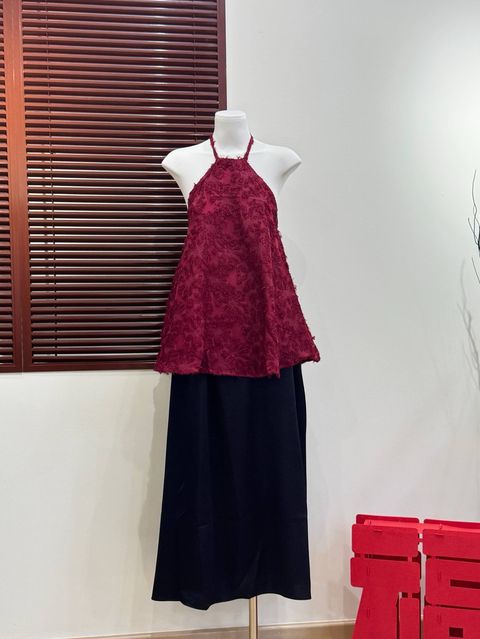 image_C7BB2249-6663-482C-B3AA-AF84D316668B_1765037566