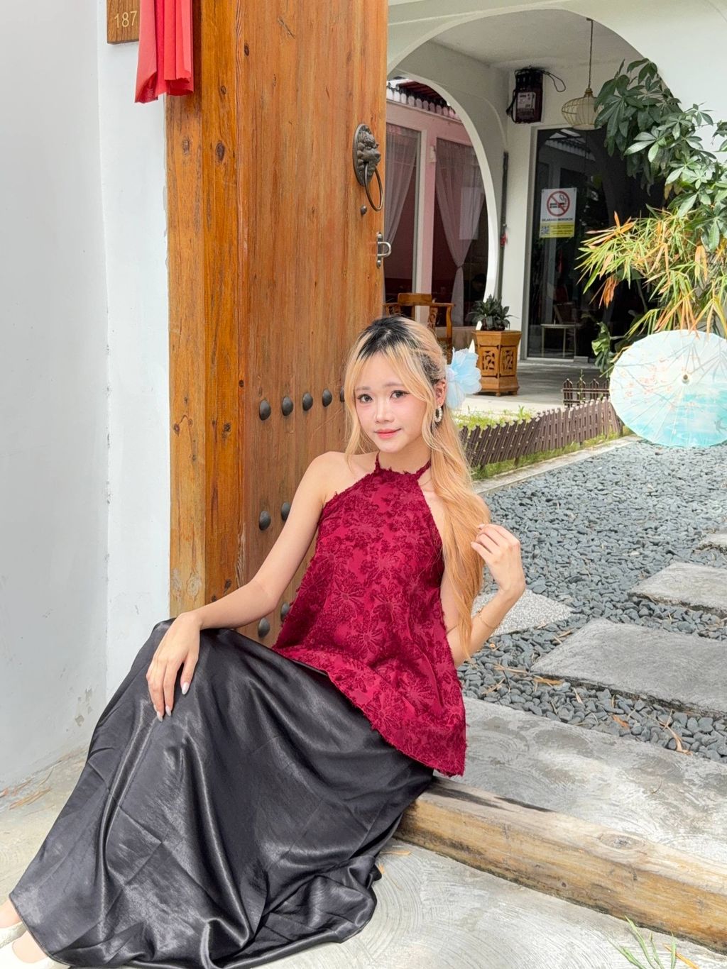 image_0EEA699B-B81F-4685-B434-101D59E308F2_1765037566