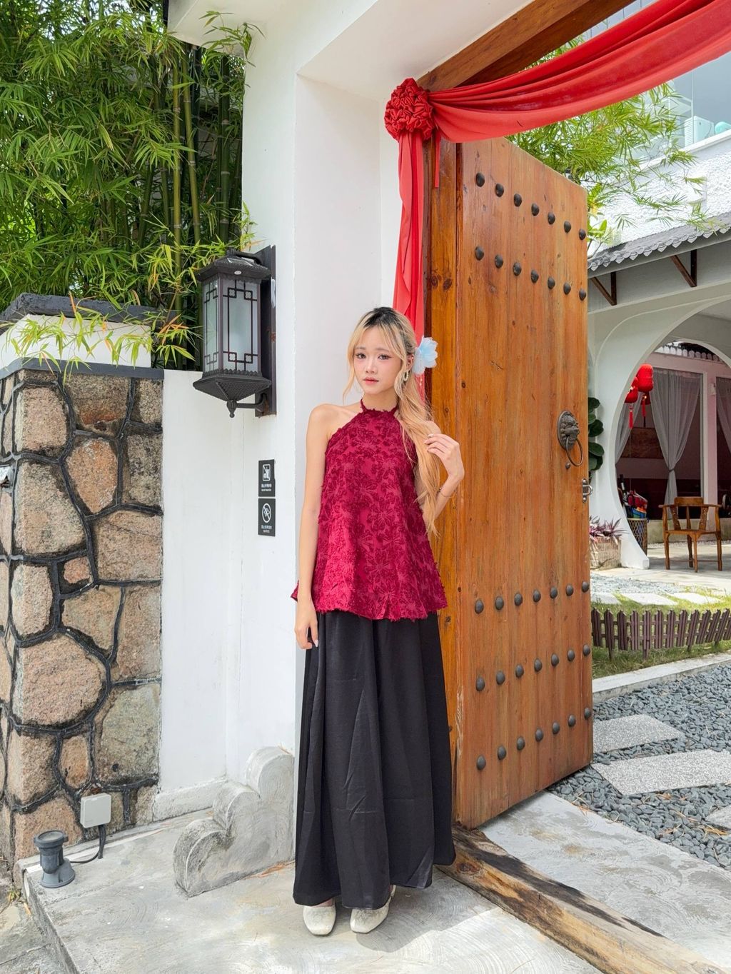 image_B82A9B7D-88E9-4E68-9ACD-86F7E88BE317_1765037566