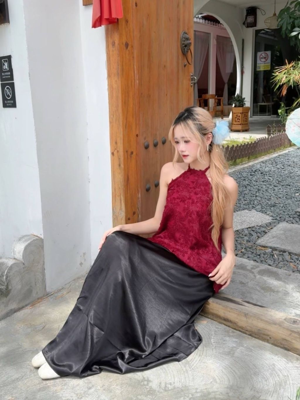 image_A680477B-579B-4349-A906-E2A24C5F2DB4_1765037566