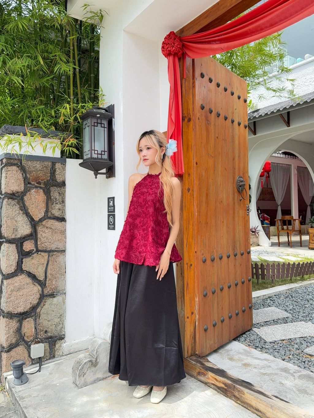 image_4F4611CD-DB40-489A-9F73-A626A85D9CD0_1765037566