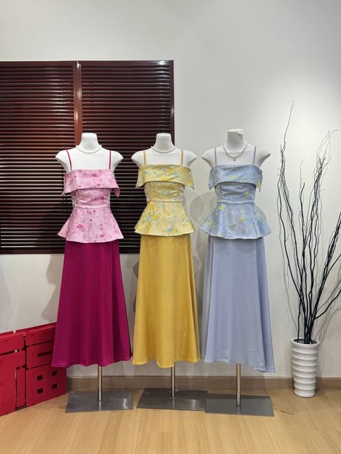 image_FE38E939-DAF1-4358-AD2E-5C60A76A5934_1765037687