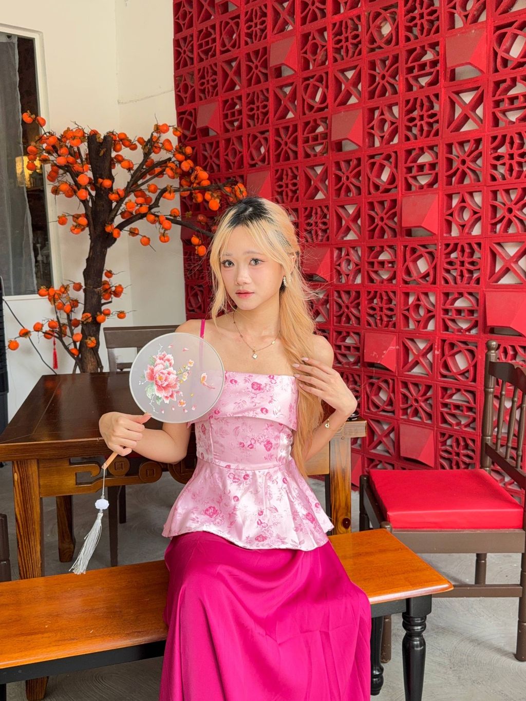 image_D84A7D05-B08E-4A9D-90E0-584D07F44323_1765037687